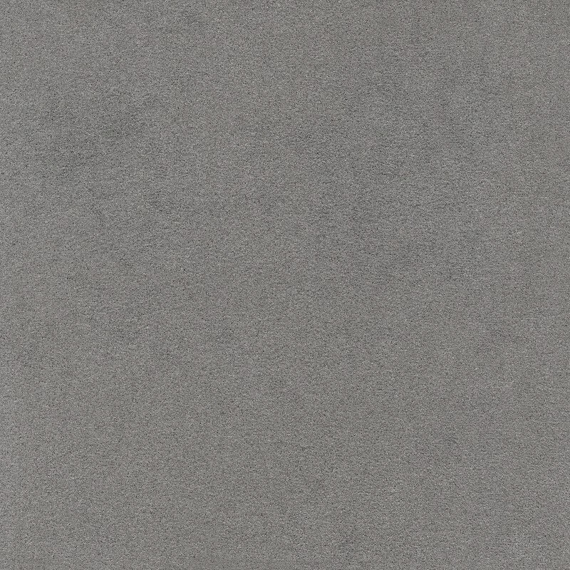 46717 FLANNEL (LUXSUEDE II)