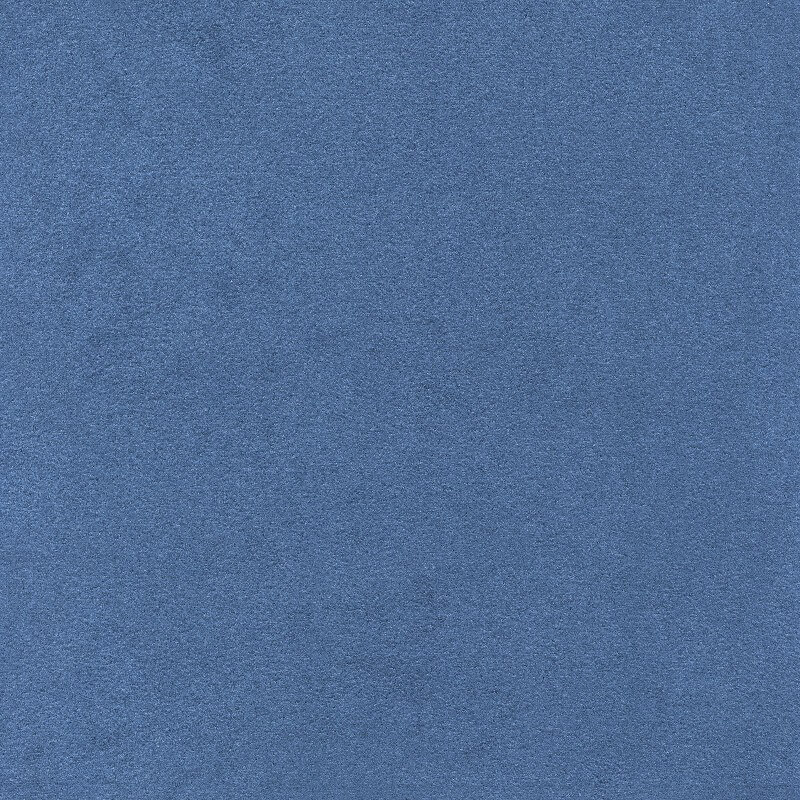 46719 LAPIS (LUXSUEDE II)