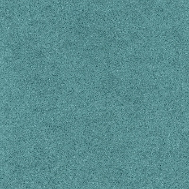 46720 TEAL (LUXSUEDE II)