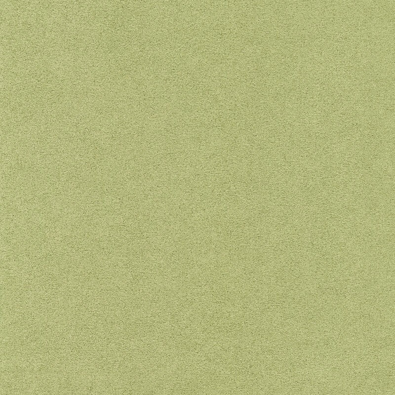 46723 PALM (LUXSUEDE II)