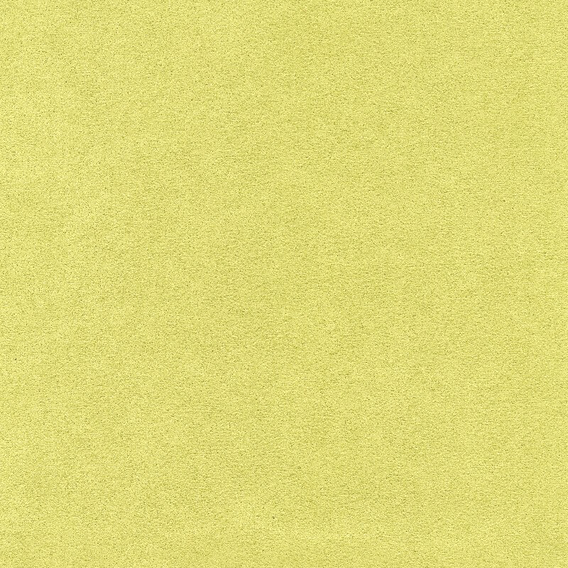 46724 APPLE GREEN (LUXSUEDE II)