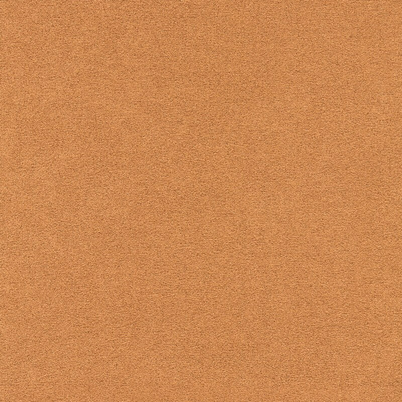46726 TANGELO (LUXSUEDE II)
