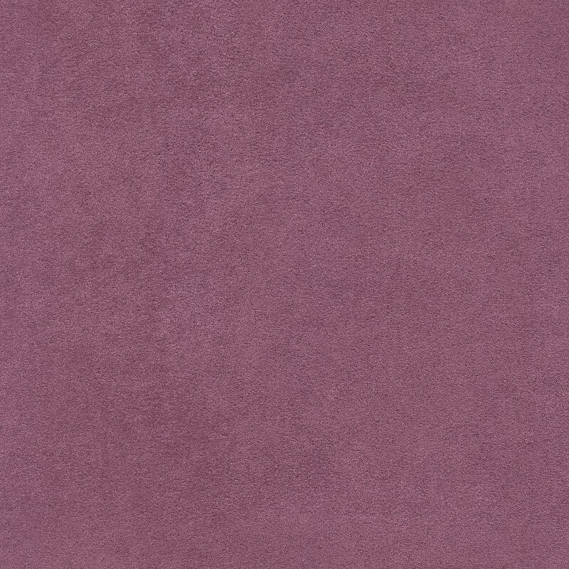 46728 WINEBERRY (LUXSUEDE II)