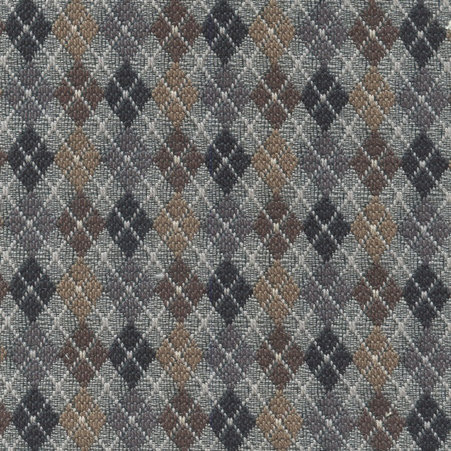  46806 TWEED (EVERMAN)