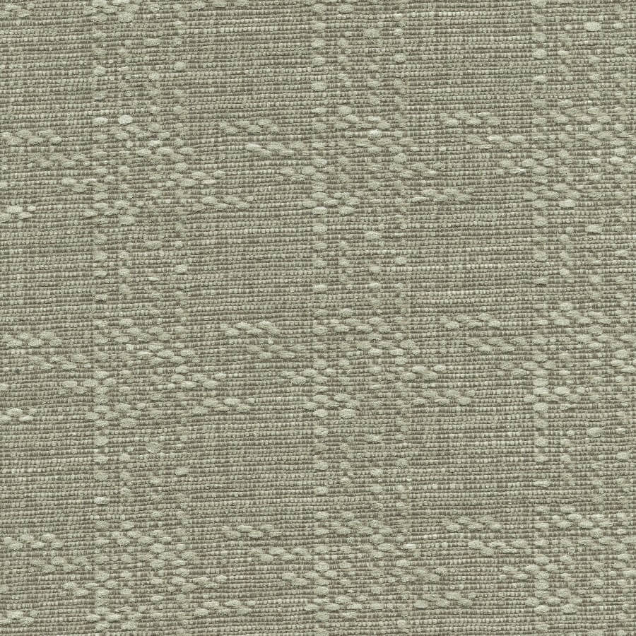  46808 GRAY (BENNY)
