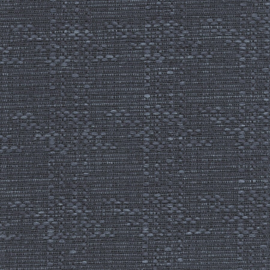  46809 NAVY (BENNY)