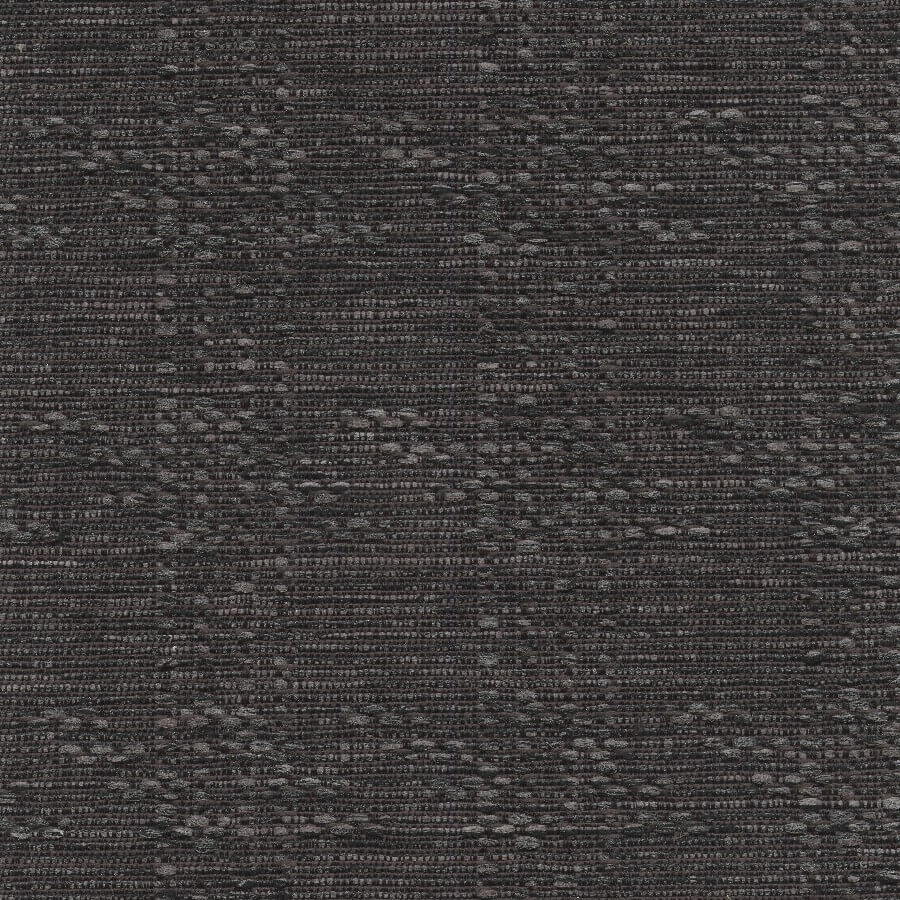  46810 FLANNEL (BENNY)