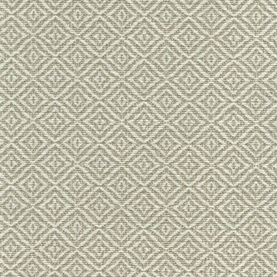  46819 DUNE (PETRIE)