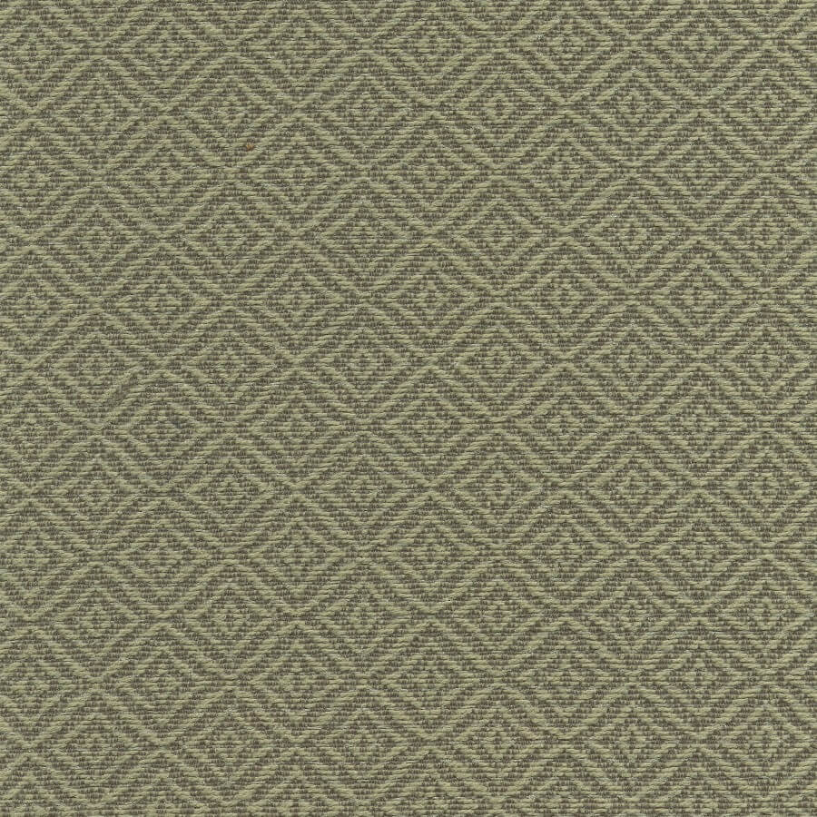  46821 PUTTY (PETRIE)