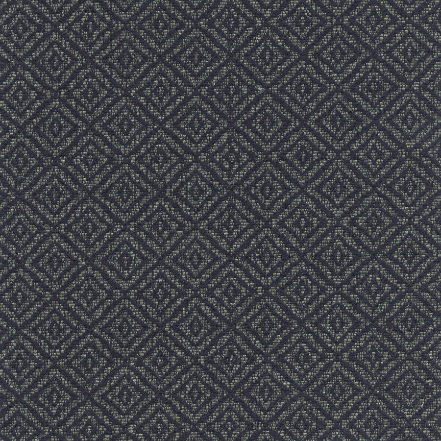  46823 NAVY (PETRIE)