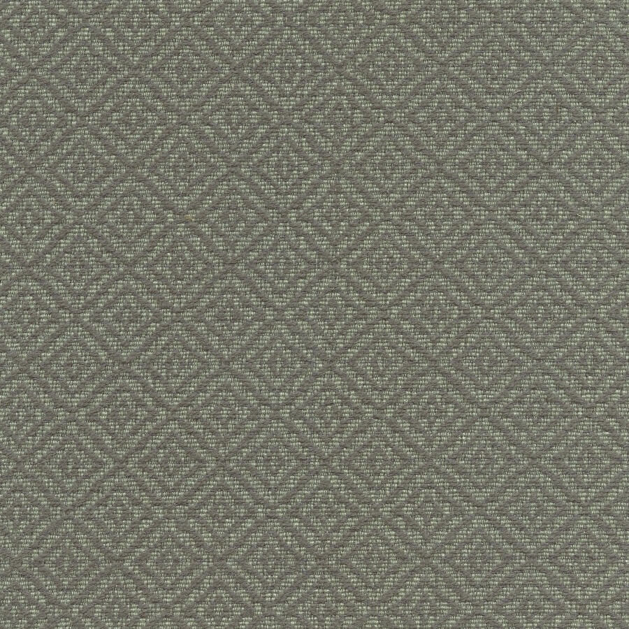  46824 GRAY (PETRIE)