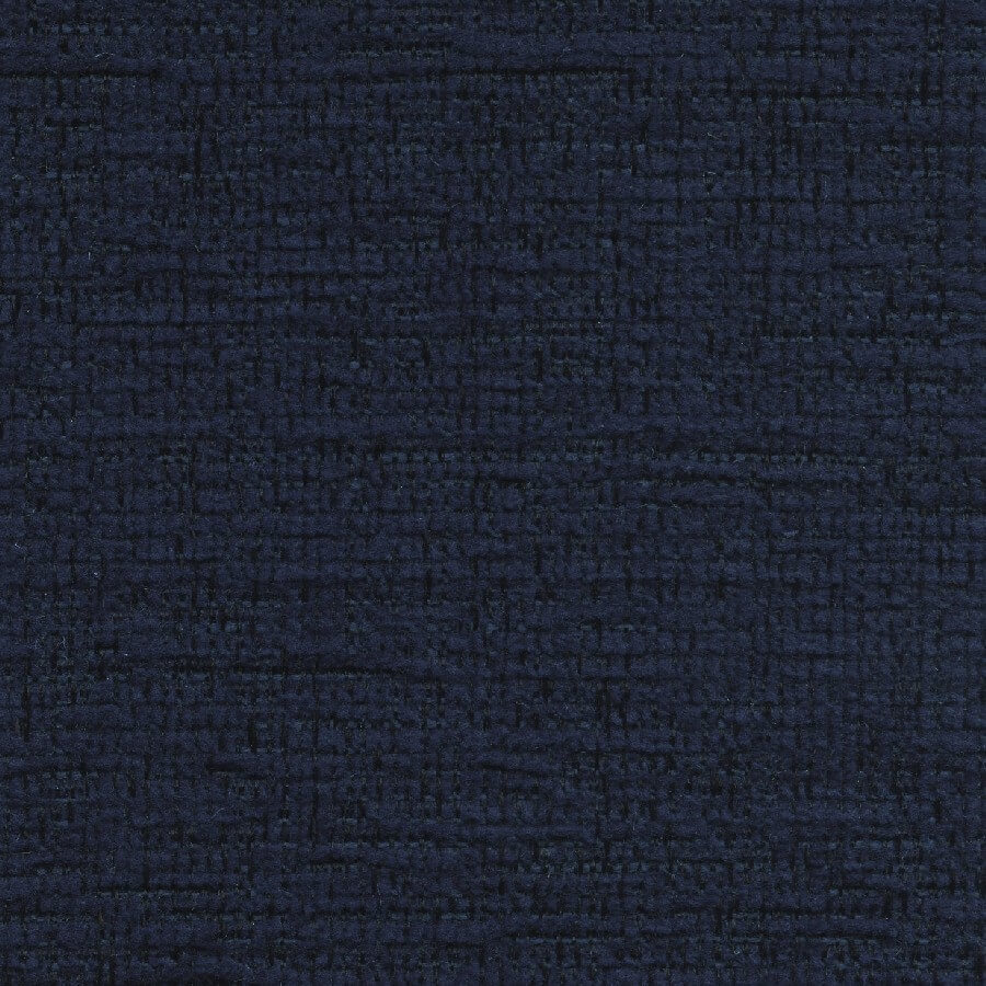  46827 INDIGO (SLINGSHOT)