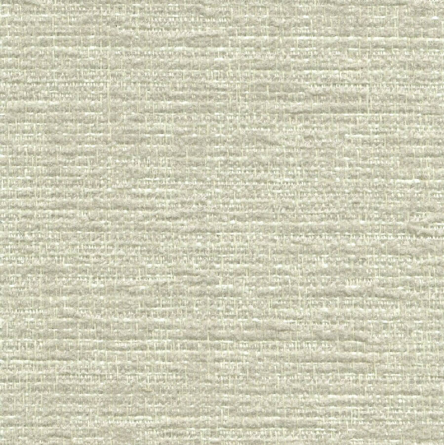  46829 CREAM (SLINGSHOT)