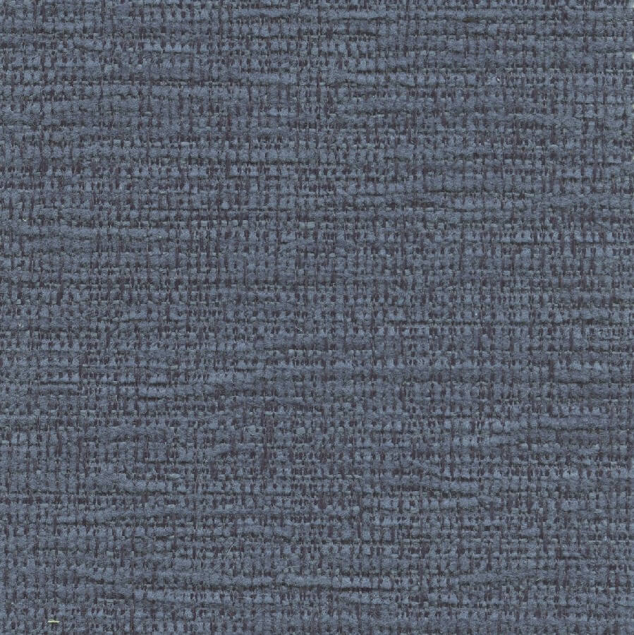  46834 DENIM (SLINGSHOT)