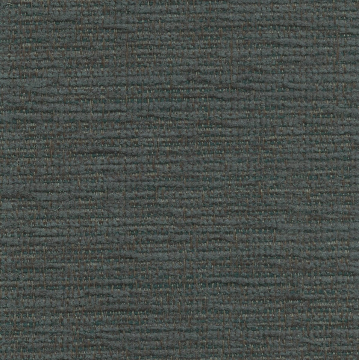  46838 FLANNEL (SLINGSHOT)