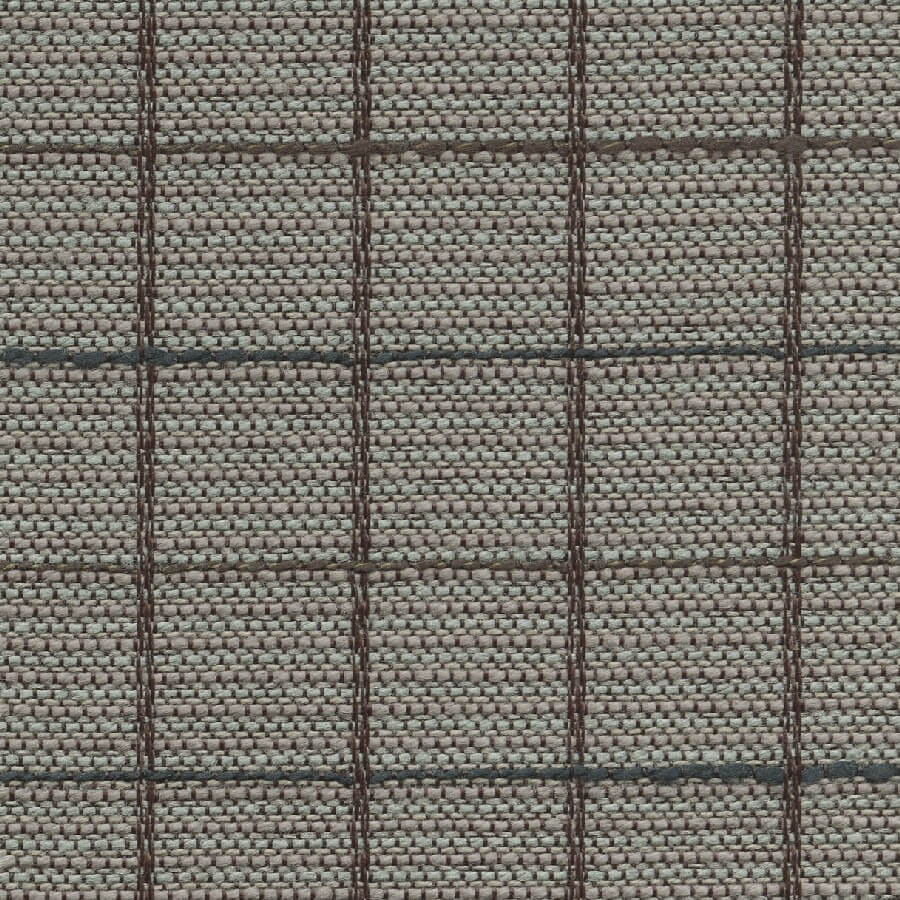  46839 TWEED (SNYDER)