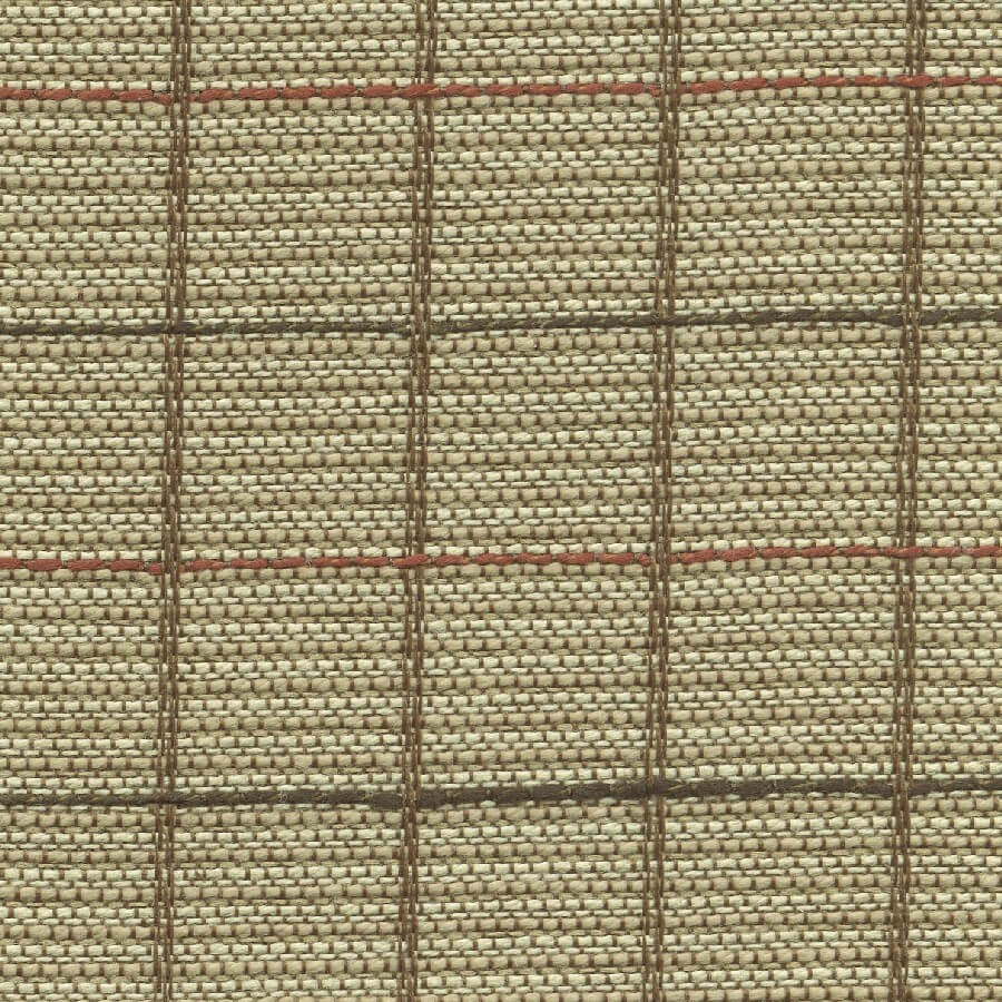  46840 CHOCOLATE (SNYDER)