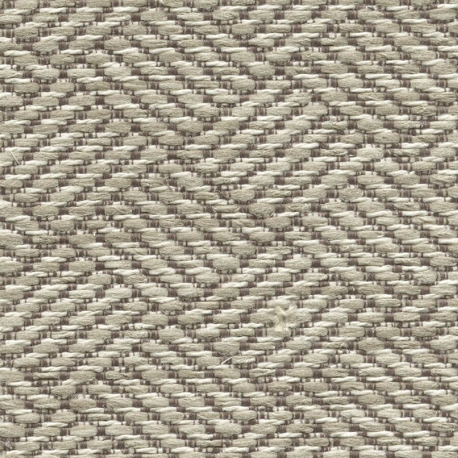  46843 CREAM (COSTAR)