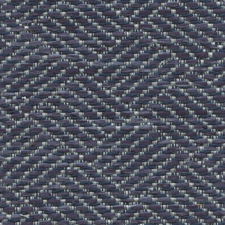  46845 DENIM (COSTAR)