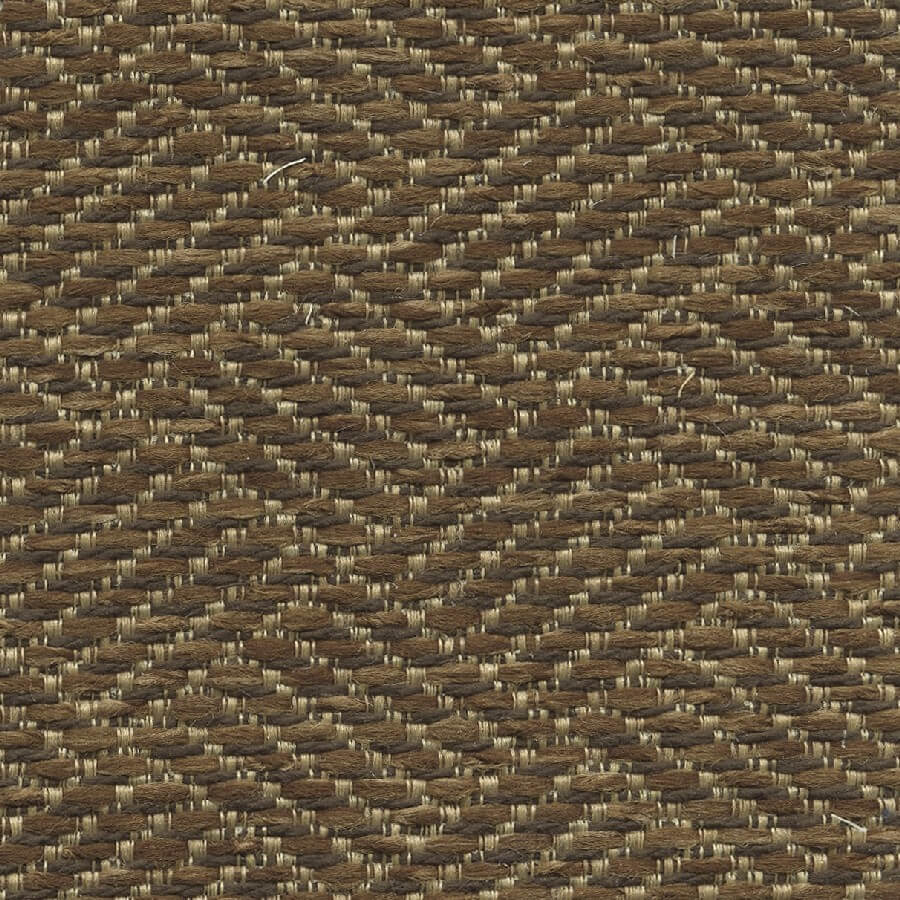  46846 TEAK (COSTAR)