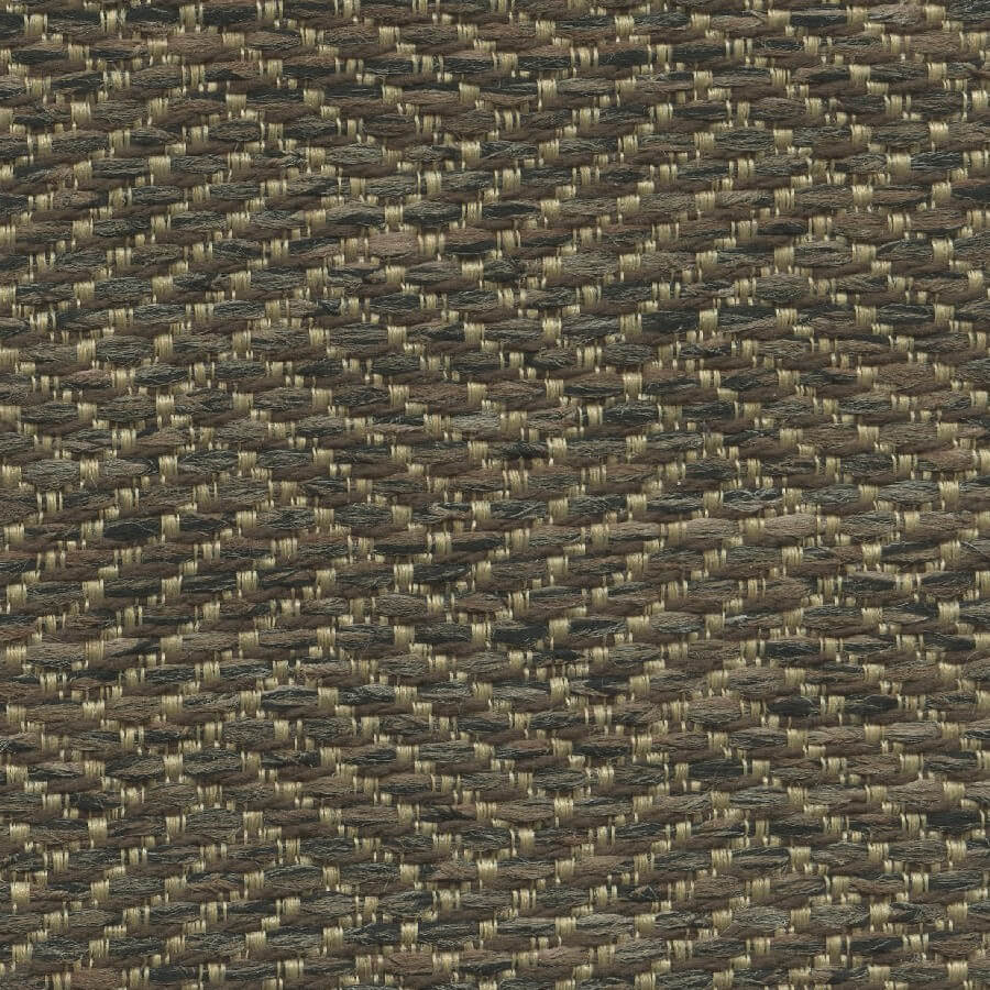  46847 TWEED (COSTAR)