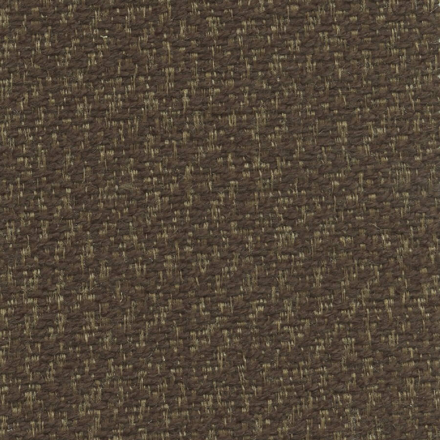 46848 CHOCOLATE (STREETSMART)