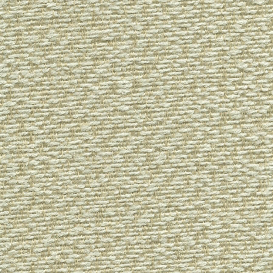 46849 CREAM (STREETSMART)