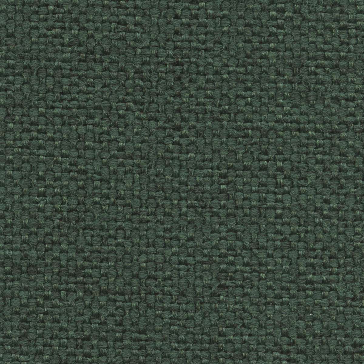4684 ROSEMARY (LUXWEAVE)