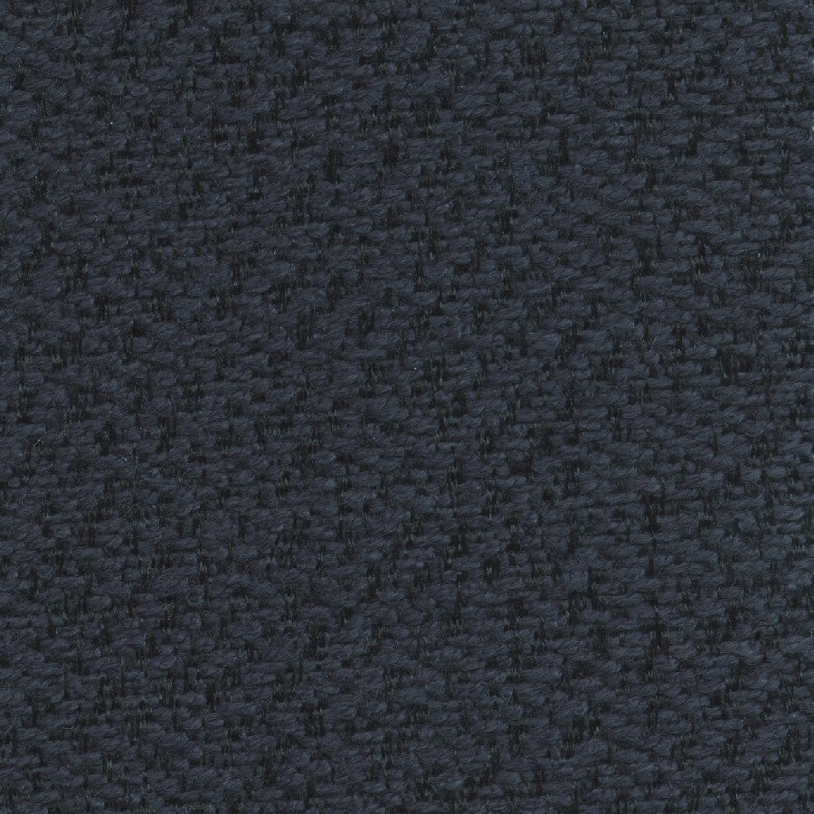  46852 STORM (STREETSMART)