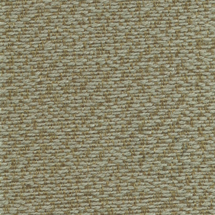 46856 TWEED (STREETSMART)