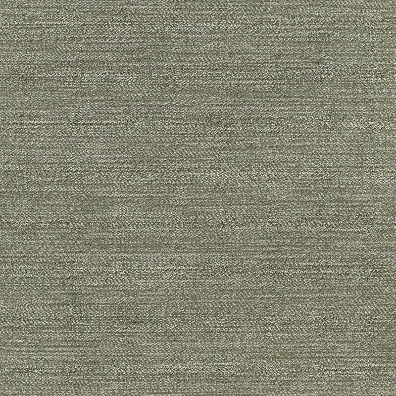 46902 GREY (BROOKLYN)