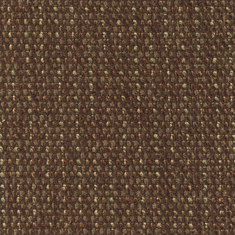 46915 CHOCOLATE (MANHATTAN)