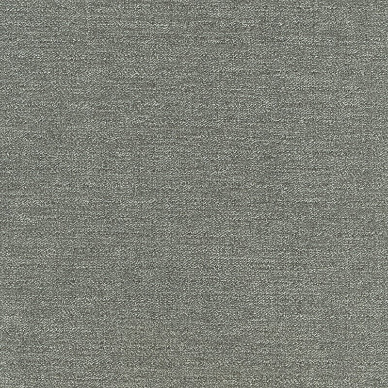 46919 GRANITE (BROOKLYN)