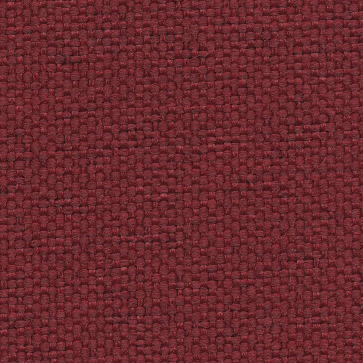4691 BRICK (LUXWEAVE)