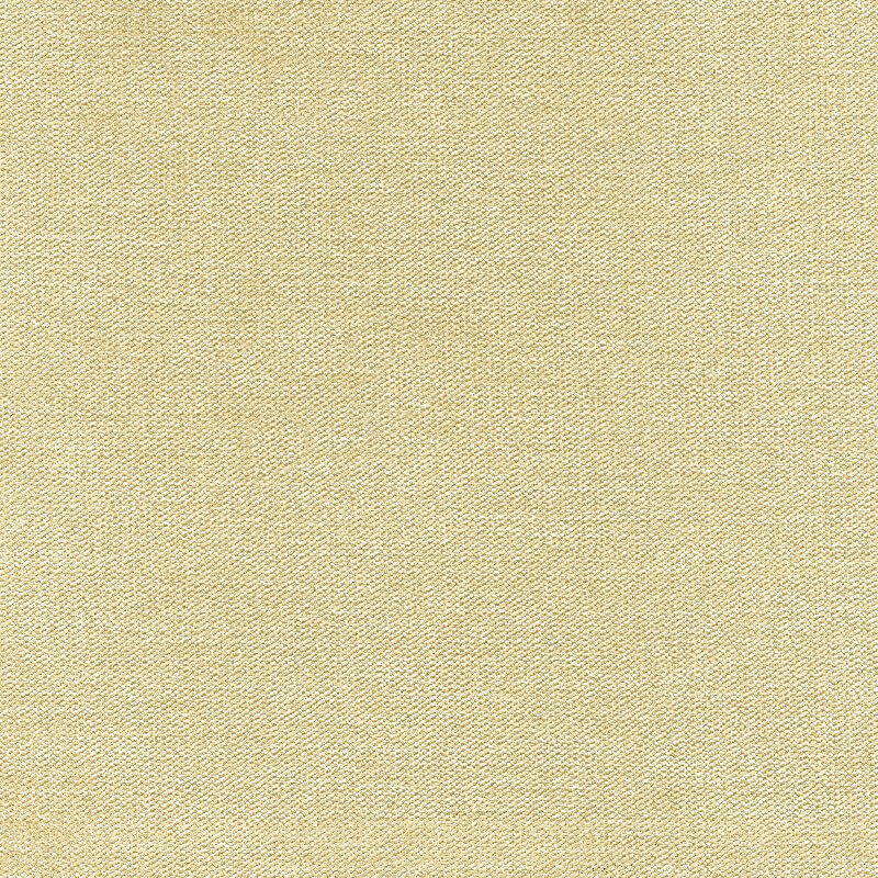 46921 IVORY (BROOKLYN)