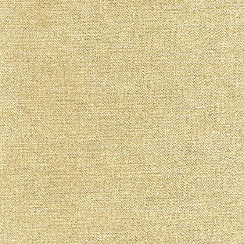 46922 SAND (BROOKLYN)