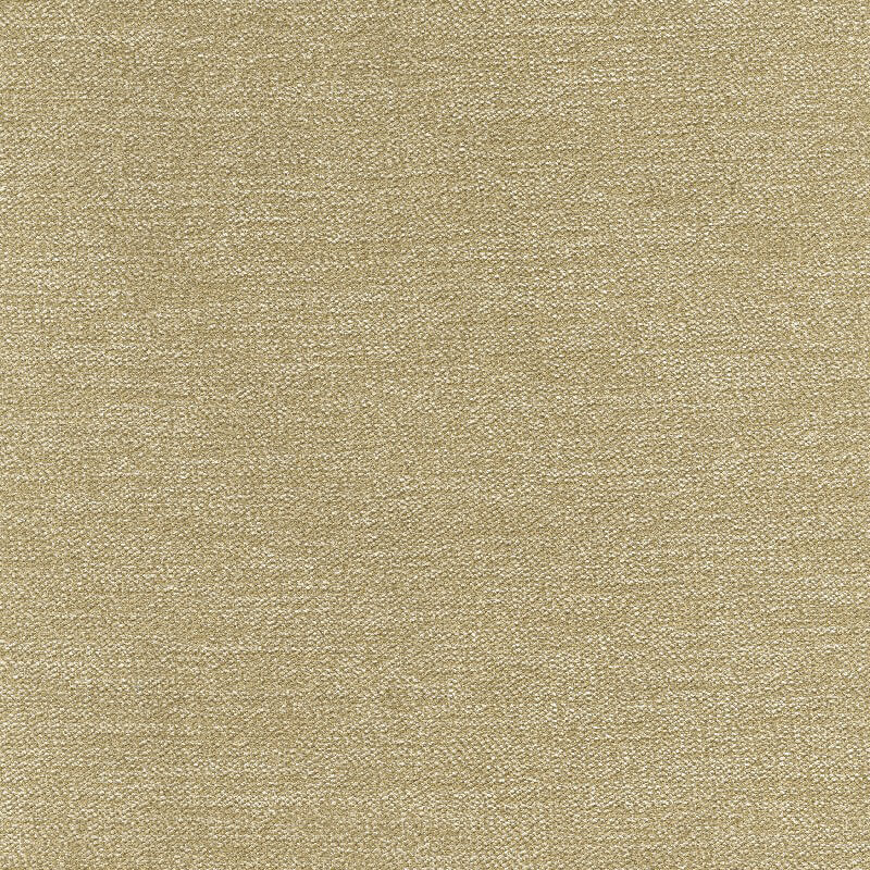 46923 KHAKI (BROOKLYN)