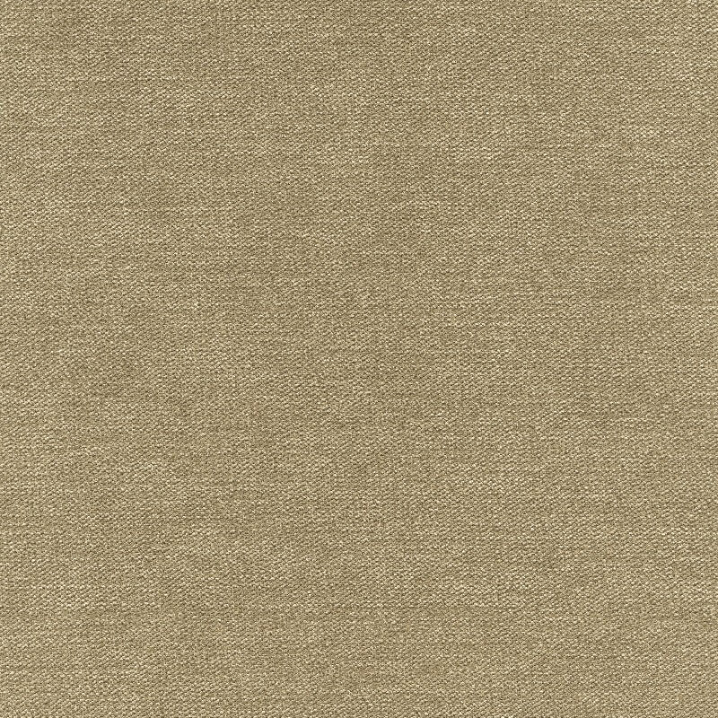 46924 GOLD (BROOKLYN)