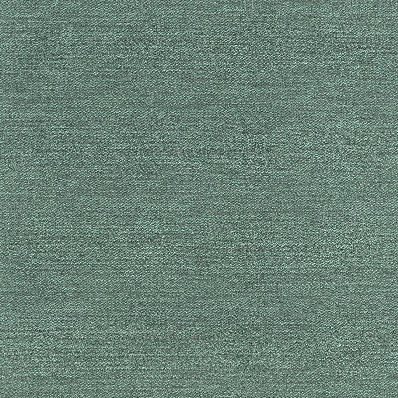 46927 TURQUOISE (BROOKLYN)
