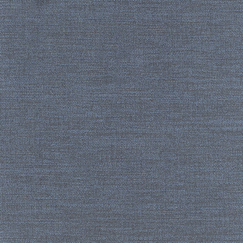 46929 MIDNIGHT BLUE (BROOKLYN)