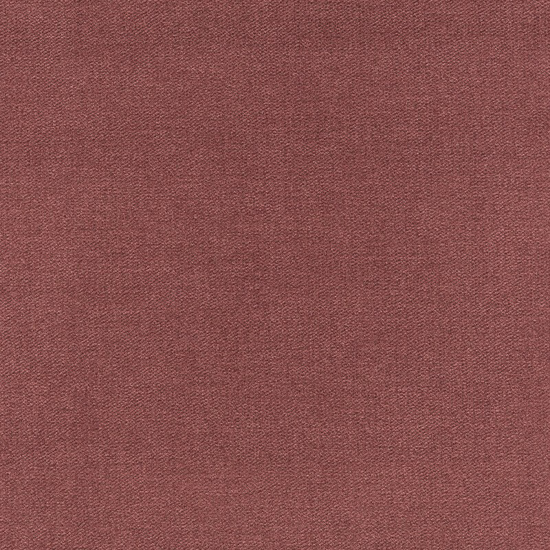 46932 POPPY (BROOKLYN)