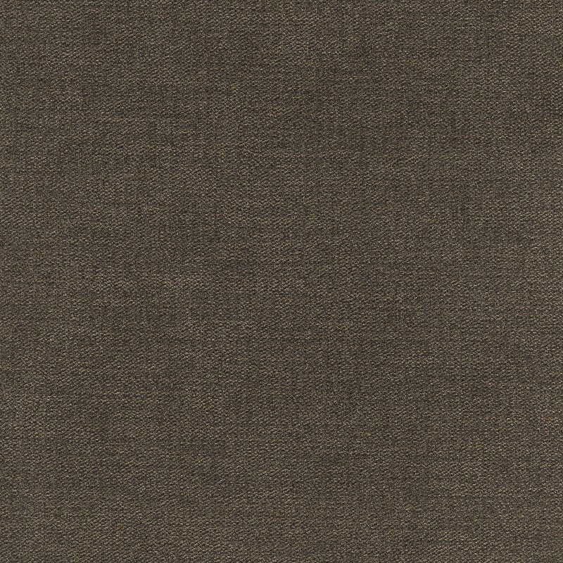 46935 CHOCOLATE (BROOKLYN)