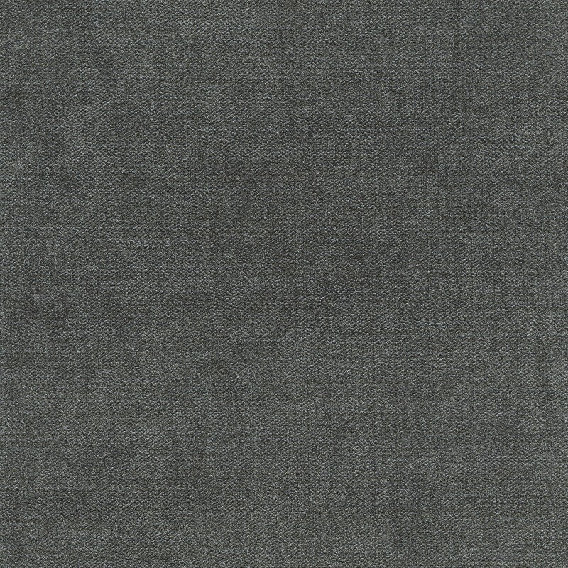46936 SLATE (BROOKLYN)