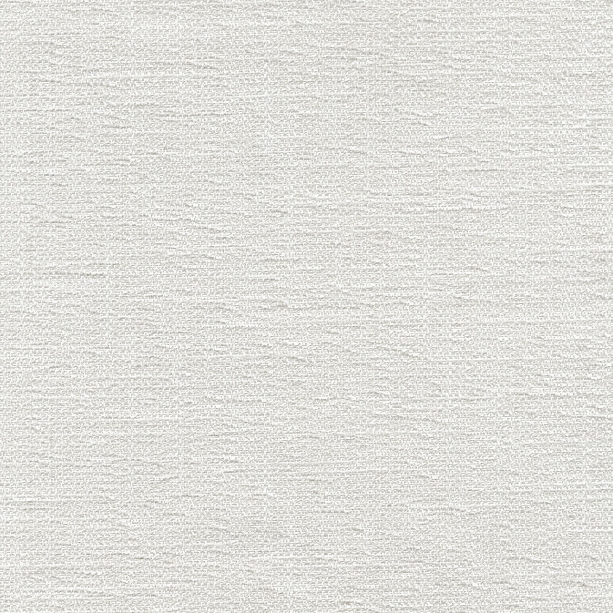 47002 WHITE (ELLIOT)