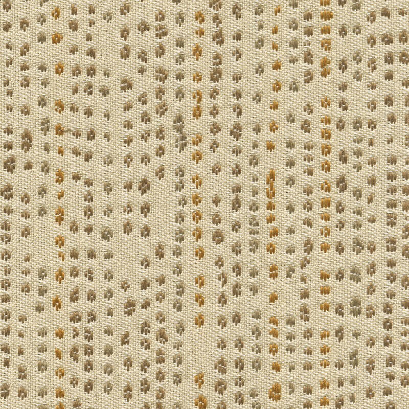 47005 SAND CASTLE (EUGENE)