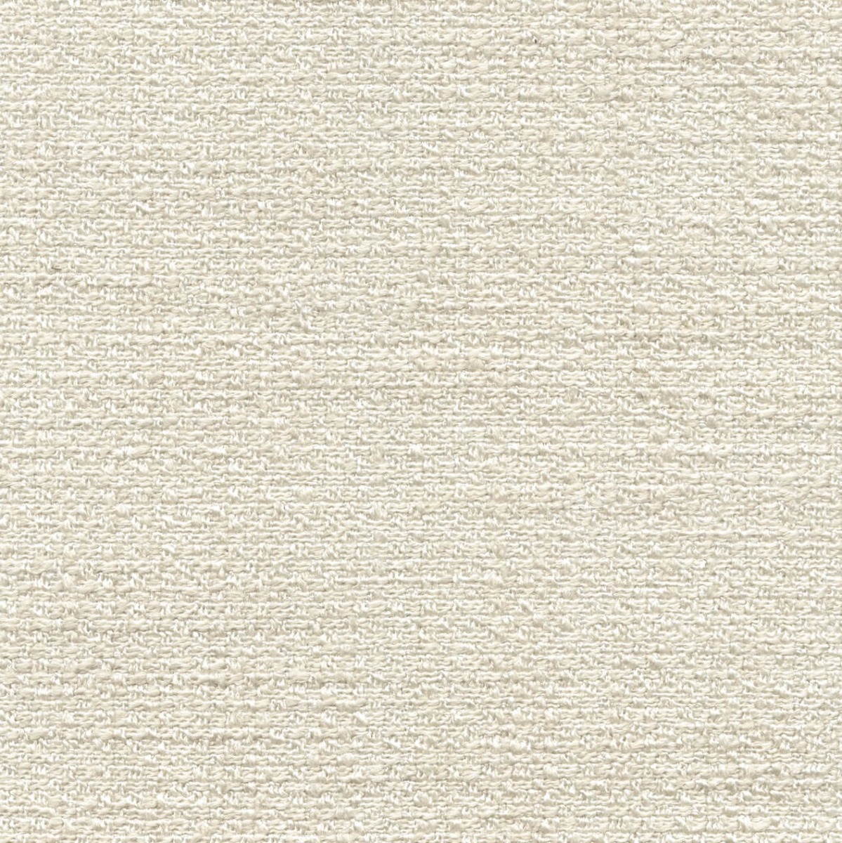 47008 CREAM (FARGO)