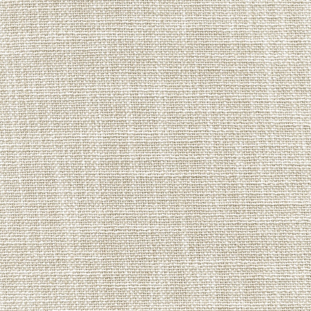 47011 CREAM (ESCHER)