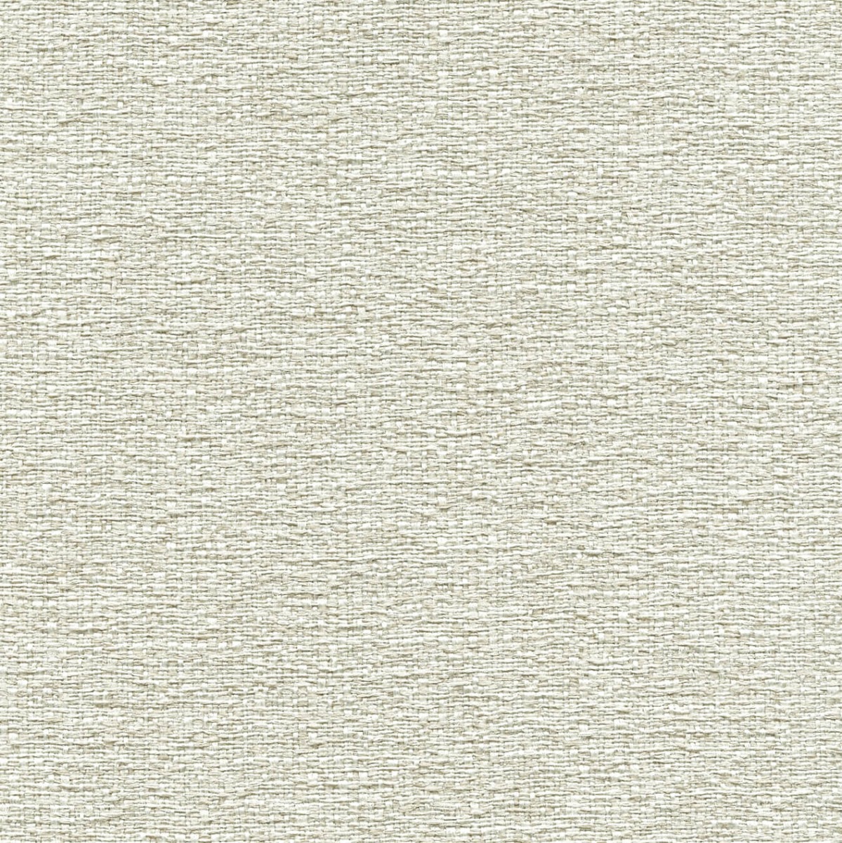 47013 CREAM (RIVER RUN)