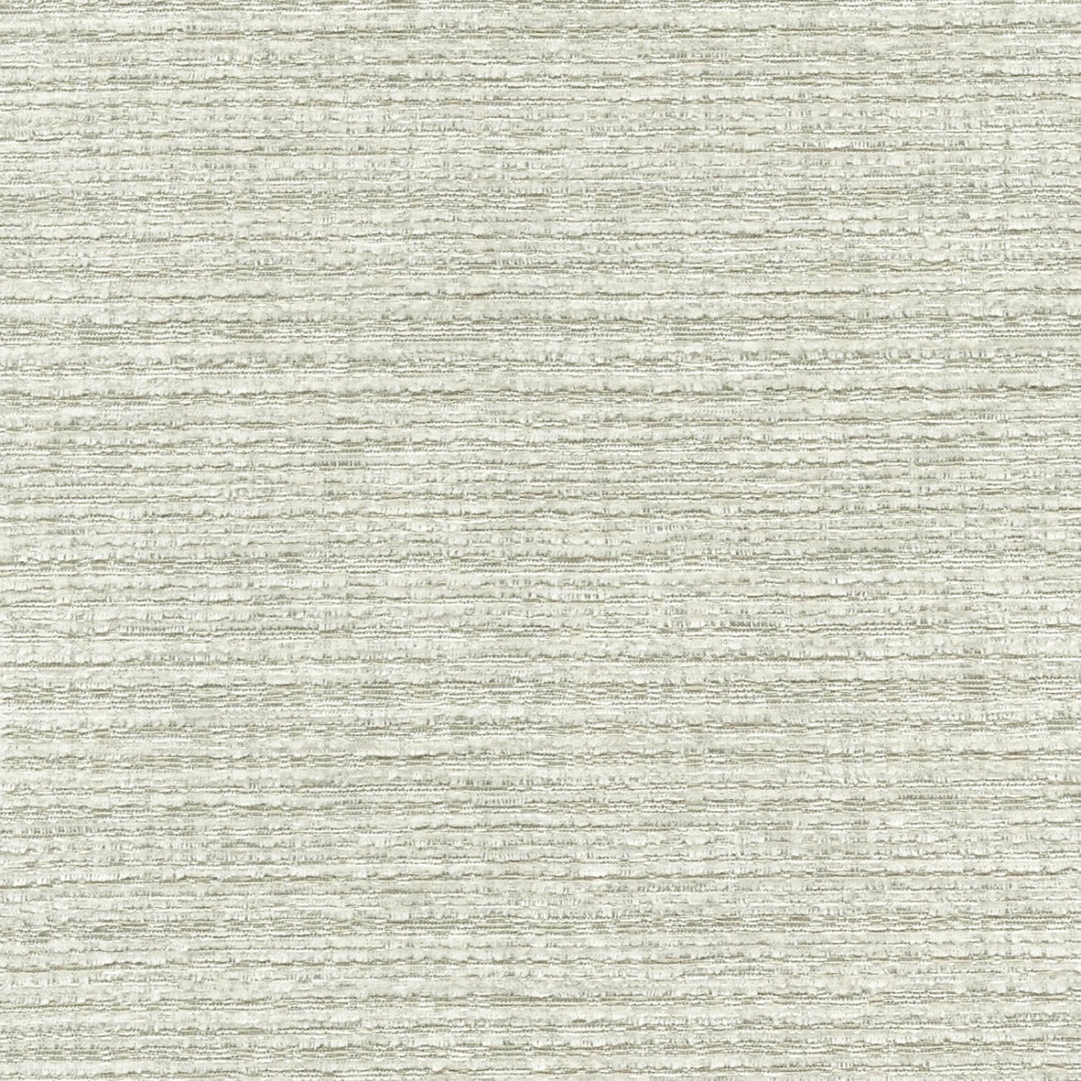 47014 CORNSILK (JUPITER)