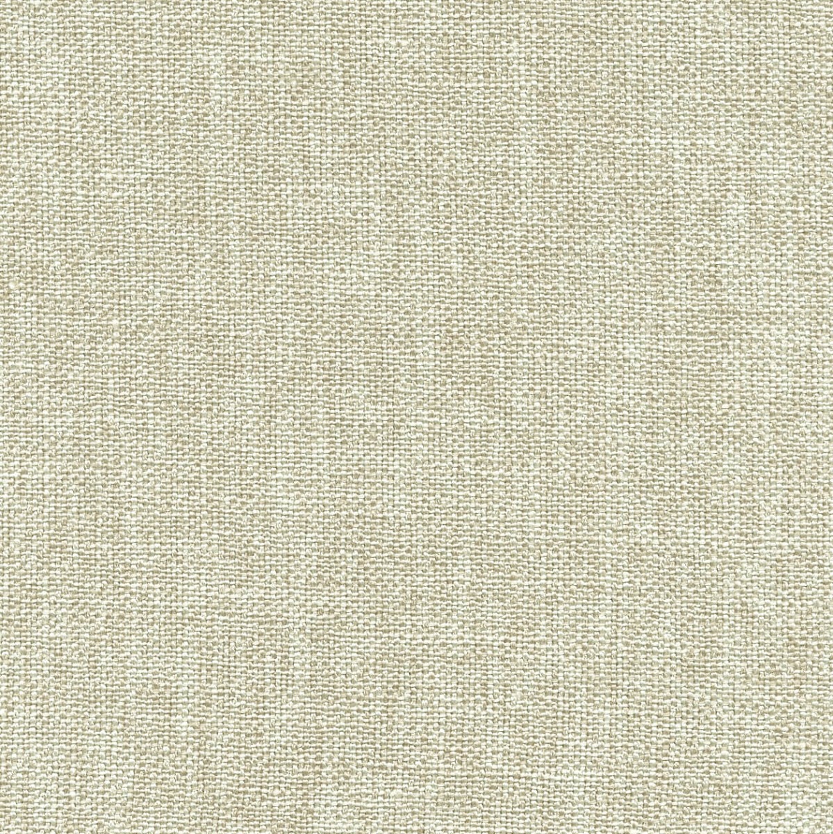 47015 LINEN (MADISON)